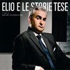album Il Meglio Di “Grazie Per La Splendida Serata” - Elio e le Storie Tese