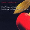 album Com'Erano Venute Buone Le Ciliegie Nella Primavera Del '42 - Mario Castelnuovo