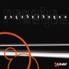 album Psychotheque - SHW