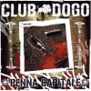 album Penna Capitale - Club Dogo