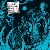 album Allegro pogo morto - Tre Allegri Ragazzi Morti