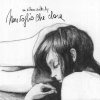 album Non Voglio Che Clara - Non Voglio che Clara