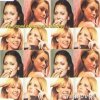 album Sui giovani d'oggi ci scatarro su (single) - Afterhours