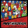 album Lo Strano Effetto Che Fa - Matrioska