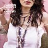 album Eva contro Eva - Carmen Consoli