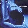 album Nuotare a delfino - Valentina Dorme
