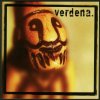 album Verdena - Verdena