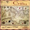 album TRA TERRA E MARE - Crifiu