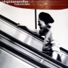 album Italiamobile - Virginiana Miller