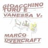 Marco Overcraft