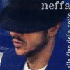 album Alla Fine Della Notte - Neffa