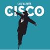 album La Lunga Notte - Cisco