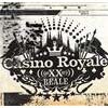 album Reale - Casino Royale