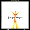 album Fuochi fatui d'artificio - Virginiana Miller