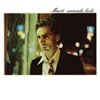 album Unmade Beds - Marti