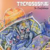 album In Confidenza - Tecnosospiri