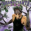 album Di Sana Pianta - J-Ax