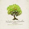 album Dopo il lungo inverno - Modena City Ramblers