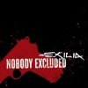album Nobody Excluded - Exilia