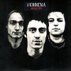 album Requiem - Verdena