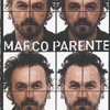 album Neve Ridens Un Giorno + Il Rumore Dei Libri (DVD) - Marco Parente