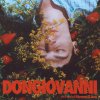 Don Giovanni