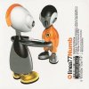 album Numb - Linea 77