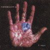 album Lingo - Almamegretta