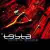 album Toys'n'Blues - Testa (T3ESTA)