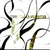 album La vita nuova - Gianni Togni