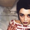 album Stato di necessita' - Carmen Consoli