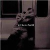 album Silenzio Assenso - Epo