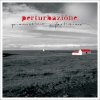 album Pianissimo fortissimo - Perturbazione
