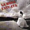album Al centro del temporale - La Rosa Tatuata
