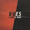 DUES