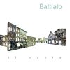 album Il vuoto - Franco Battiato