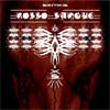album Rosso sangue (ep) - Sikitikis