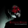 album The Art Of Arranging Flowers - Vivianne Viveur