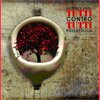 album Tutti Contro Tutti - Giorgio Canali & Rossofuoco