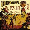 album Fez Club - Figli di Madre Ignota