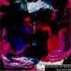 album the end #2 - alexander de large