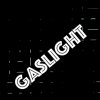 Gaslighting