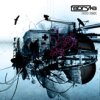 album HOD RMX - Fabryka