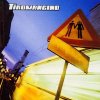 album La descrizione di un attimo - Tiromancino