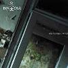 album Secrets from the Room - Inseedia