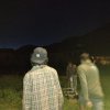 notti bianche in tempi buoni