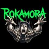 Rokamora