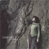 album Cerridwen - Lara Martelli