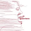 La Voce del Guerriero