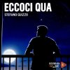 ECCOCI QUA